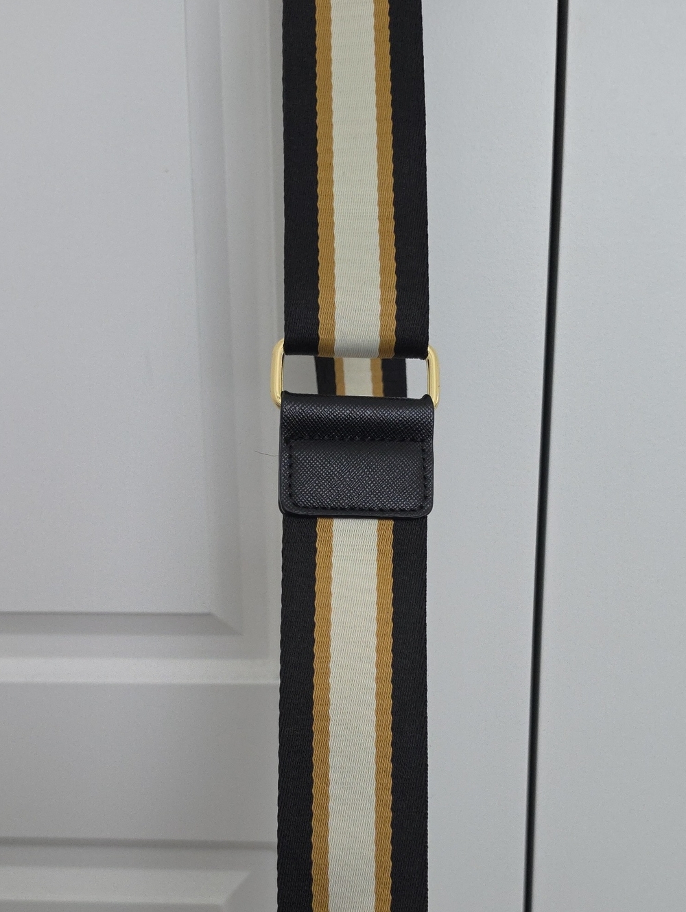 Marc Jacobs Snapshot Bag - Picture 3 of 7